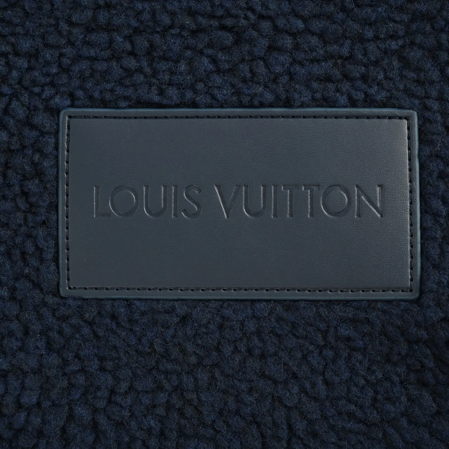 Louis Vuitton/ 24Fw